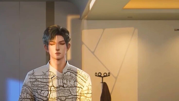 【Don’t Get Lost 1】วิดีโอล่าสุดกำลังจะมา มาดูสิ!