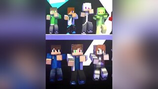 2 số đuôi cuối điện thoại sẽ là số tuổi bạn có người yêu 😘😆  trungrancanmo