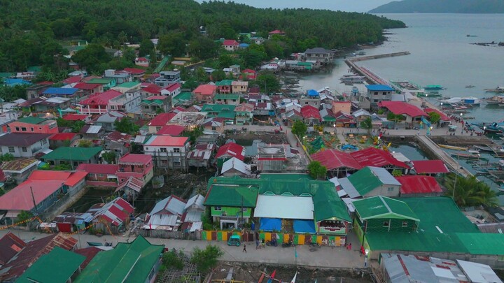 Brgy. Basud My Hometown