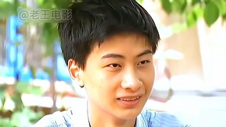 高考满分750，他却考了744并受到清华校长亲自接见