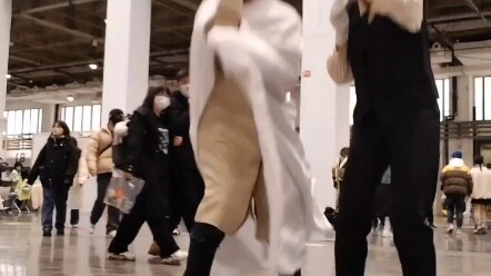 Aph you are really cold