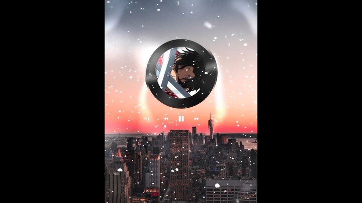 ONE PIECE ANIME CHARACTERS