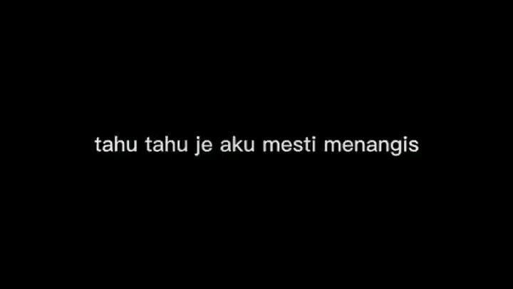 penat sangat hahah