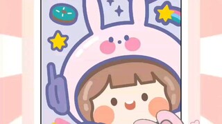 maap Ya gyus Kalo Misal Sound atau Video Nya kecepetan gw Ngakak Dengerin sound Nya kek orang kersuk