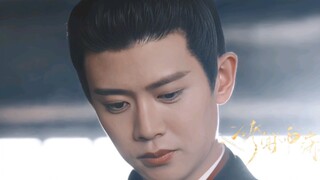 上林赋，我写完了一字不落