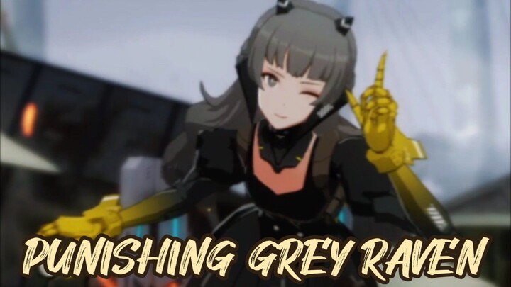 character Hero satu ini cantik banget skill nya boleh juga