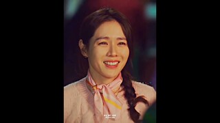 💞 Korean Drama Multicouple Love 💞🦋🥰 K_Drama mix tamil song🎶🎵🥰 #Kdrama#tamil edit#Multicouple Status#
