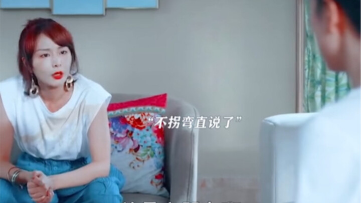 Mantan terbaik di seluruh internet: Putus itu urusan putus, cinta tetap cinta.