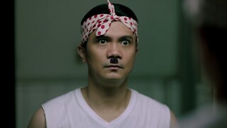 Mang Kepweng Returns (2017) | Movie