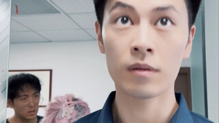 当公司充满白社会文学