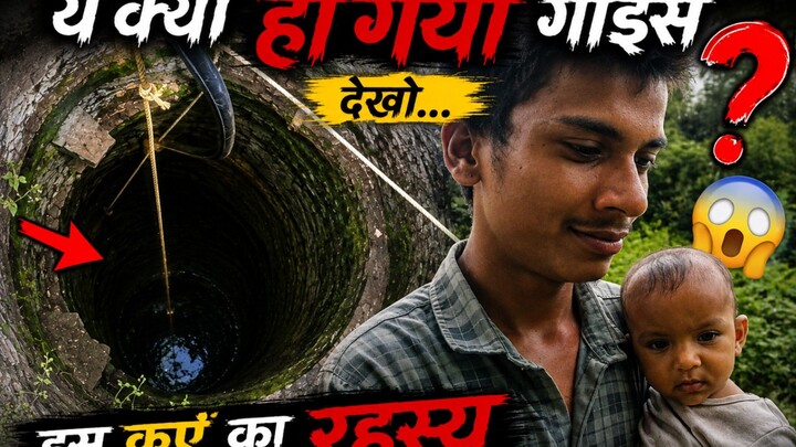 Aaj ka din bahut he khas hone wala hai janne ke liye last tak dekhna