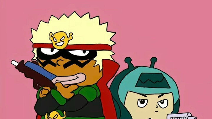 بين الأصدقاء المقرّبين لا مكان للمناورة أو التآمر.