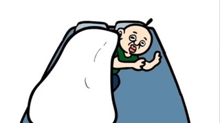 حرب الوسائد