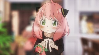 Anya😆