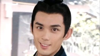 【Wu Lei】Ling Buyi's On-set Notes (Part 7) Let's see how the on-set fitness works (Studio Production)