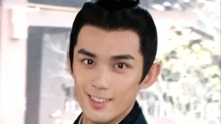 [Wu Lei] Ghi chú trên phim trường của Ling Buyi (7) Hãy xem hiệu ứng thể lực trên phim trường như th