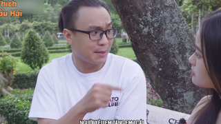 Ảo thật đấy 3 #funny