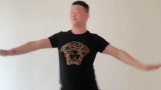 ขอบคุณ Bilibili สำหรับของขวัญเล็กๆ น้อยๆ