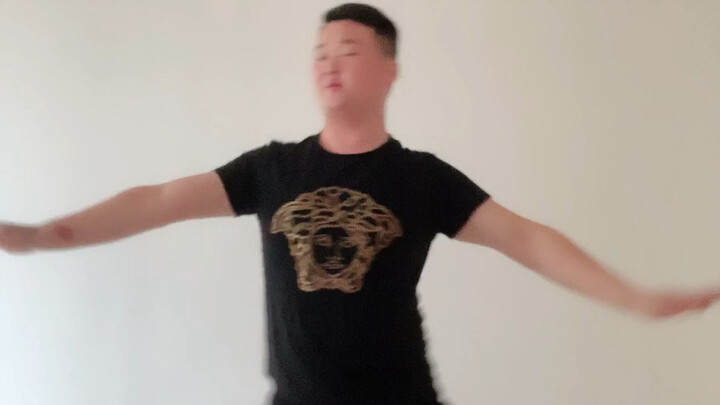 Thanks to Bilibili for the little gift
