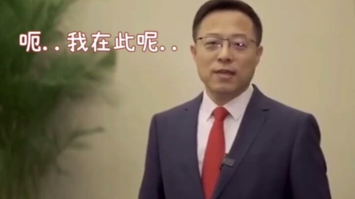 Hãy đón nhận lời chúc mừng Ngày Quốc tế Phụ nữ 8/3 từ đội ngũ ngoại giao nào!