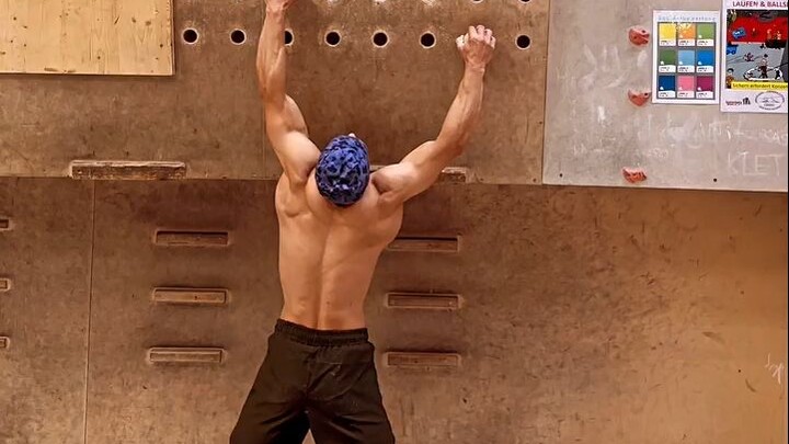 การฝึกซ้อมประจำวันแบบเรียบง่าย