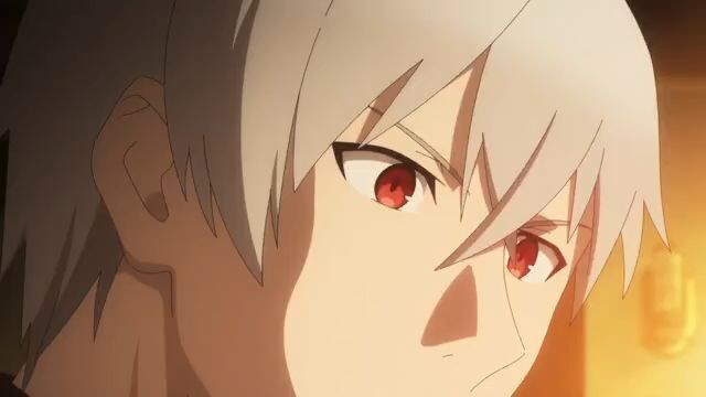 i parry everything season 1 episode 5 in hindi dubbed