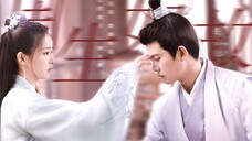 การเชื่อมต่ออย่างราบรื่นจะเจ๋งขนาดไหน ‖ ชาตินี้เฉินจะมีชีวิตอยู่ในโลกและแพ้เพียงอันดับที่สิบเอ็ดเท่า