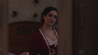 Mrs Movie Watch Online / Sanya Malhotra