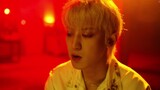 [Park Chan-Yeol] Video Musik Lagu Baru "Nothin"