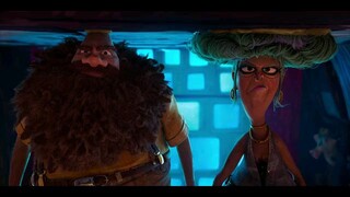 THE TWITS 2025_SUB INDO