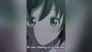 CapCut ai cũng hiểu ý của sensei ngoại trừ main😗🤣anime xuhuong xuhuongtiktok amv animation