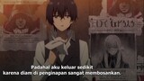 CapCut_kage no jitsuryokusha ni naritakute s2 ep 1