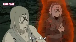 Naruto Shippuden (Tagalog) episode 383