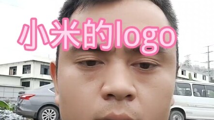 คุณ Lei ครับ/คะ ผมเป็นช่างเชื่อมไฟฟ้า ครั้งหน้าให้ผมออกแบบโลโก้ Xiaomi ได้ไหม?