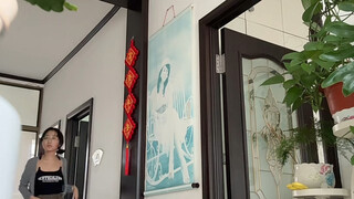 【温柔馨馨6】最新视频来袭，快来看看吧！