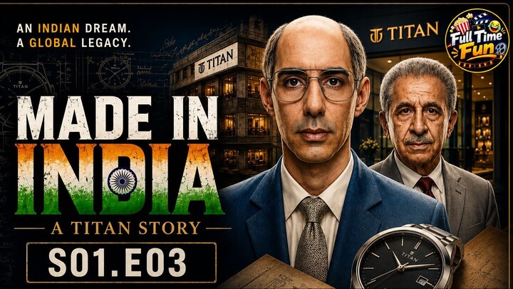 Made.In.India.A.Titan.Story.S01.E03.1080p.Hindi