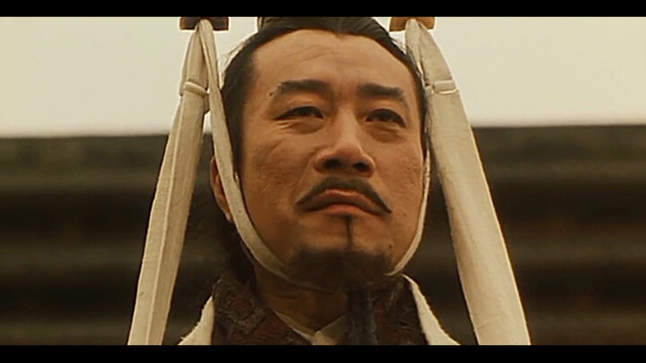 Just a mere ant, daring to dream of slaying a dragon!