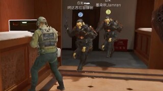 ⚡⚡Rare to find a few true brothers⚡⚡