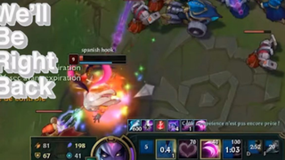 EVELYNN is the best