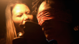 Tiwala - Mhaldita And Cacai (Official Music Video)