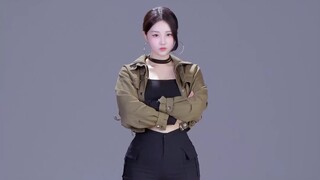 Lakukan yang terbaik
