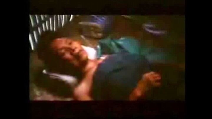 อำแดงเหมือนกับนายริด 2537