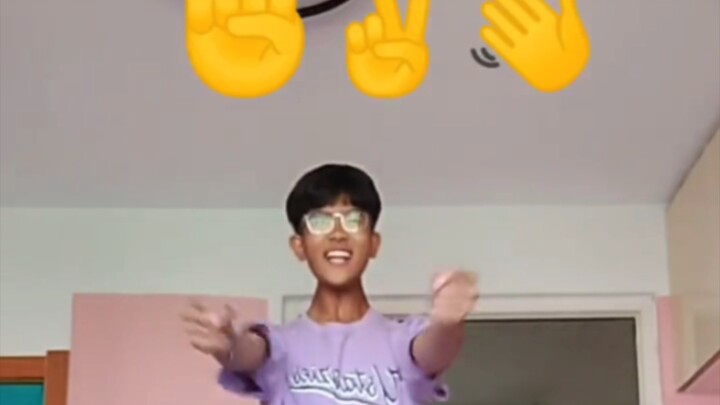 Rock Paper Scissors