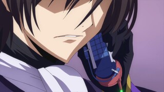 Code Geass S01E14 [HINDI]