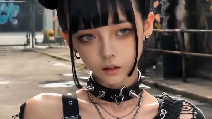 เสี่ยวซานอู๋: ตอนเพลงนี้ออกมายังไม่ได้เกิดเลยค่ะ/ครับ