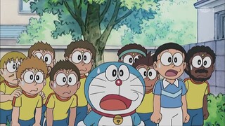 Doraemon episode 369