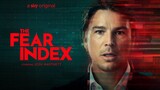 The Fear Index | Season 1 (2022)  | SKY | Trailer Oficial Legendado