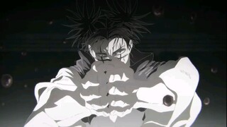 Trailer Jujutsu Kaisen Season 3