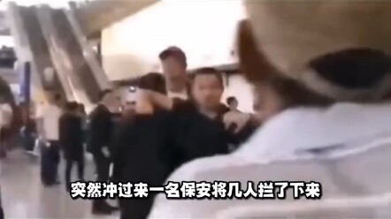 Sebuah kabupaten kecil di Tiongkok Timur Laut mengeluarkan dana besar untuk mendirikan monumen bagi 