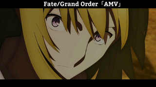 Fate/Grand Order「AMV」Hay Nhất